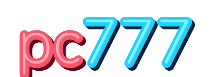 pc777 — logo kanal