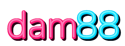 dam88 — logo kanal