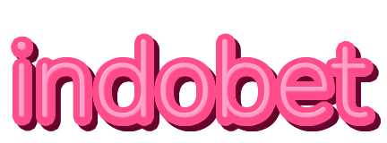 indobet — logo kanal