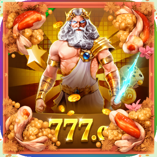 pc777 — mitra unggulan