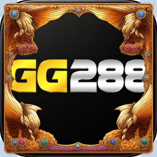 gg288 — mitra unggulan