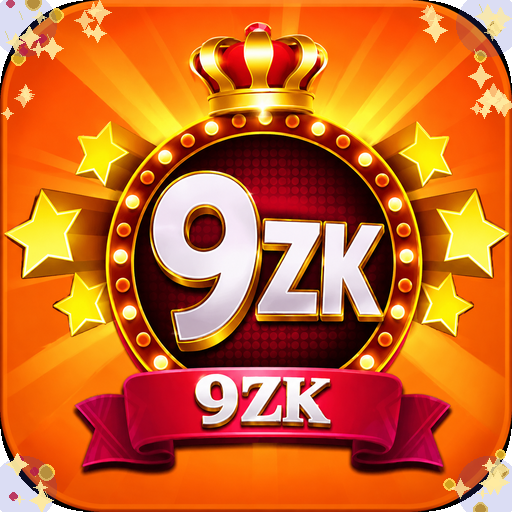 9zk — galeri pratinjau - APK Resmi