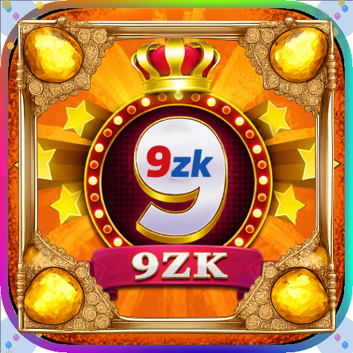9zk — galeri pratinjau Resmi APK