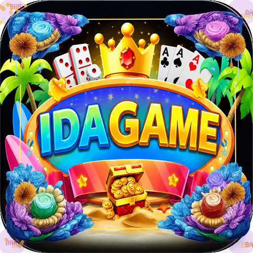 idagame — mitra unggulan