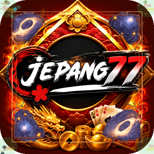 jepang77 — mitra unggulan