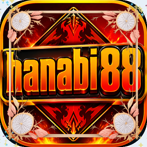 hanabi88 — mitra unggulan