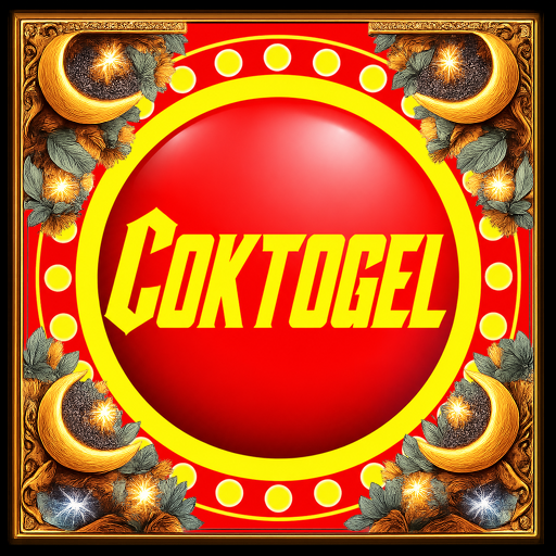 coktogel — mitra unggulan