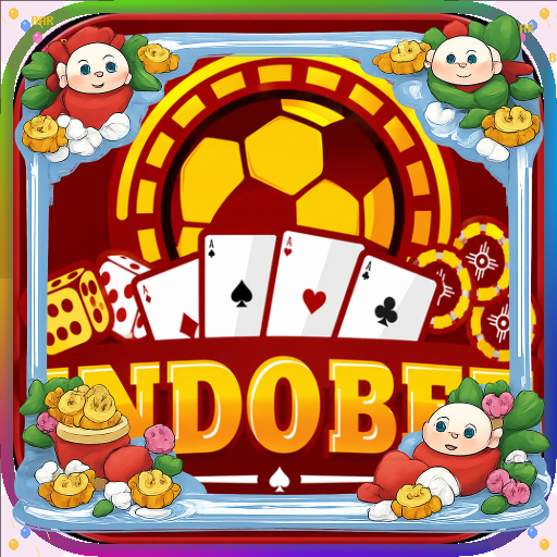 indobet — mitra unggulan